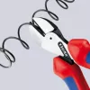 Knipex X-Cut Tronchese