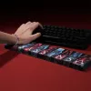 Tappetino mouse Subsonic SA5687-AC1