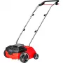 Aspiratore per liquidi e polveri Einhell GC-SC 36/31 Li-Solo