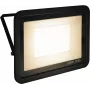 EUROLITE LED IP FL-150 SMD WW proiettore, bianco caldo