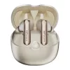 Auricolari TWS HiFuture Sonic Air (oro)