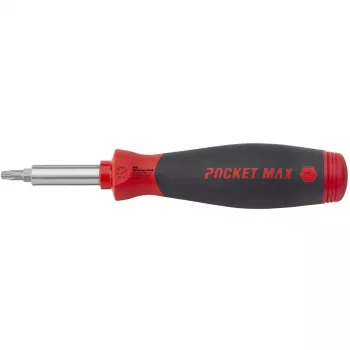 Wiha 45292 cacciavite manuale cacciavite multibit cacciavite a taglio