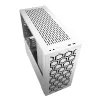 Sharkoon MS-Y1000 micro tower bianco