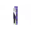 Tappetino mouse YARI Speed XL