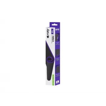 Tappetino mouse YARI Speed XL