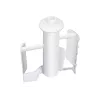 Steba 055100 1,5 L nero