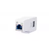 Ubiquiti MFI-CS sensore di corrente, 1x porta mFi RJ45