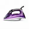 Ferro da stiro Zelmer ZIR1515 viola 80104792P ZELMER