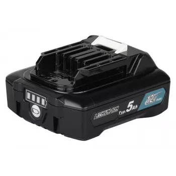 MAKITA BATTERIA 12V 5.0Ah BL1050B