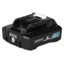 MAKITA BATTERIA 12V 5.0Ah BL1050B