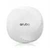 Access point wireless HPE Aruba Networking R7J38A 2,4 GHz 5 GHz 6 GHz