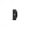 WIME RODE WIRELESS ME Sistema microfonico wireless dual-channel per vlogger e podcaster