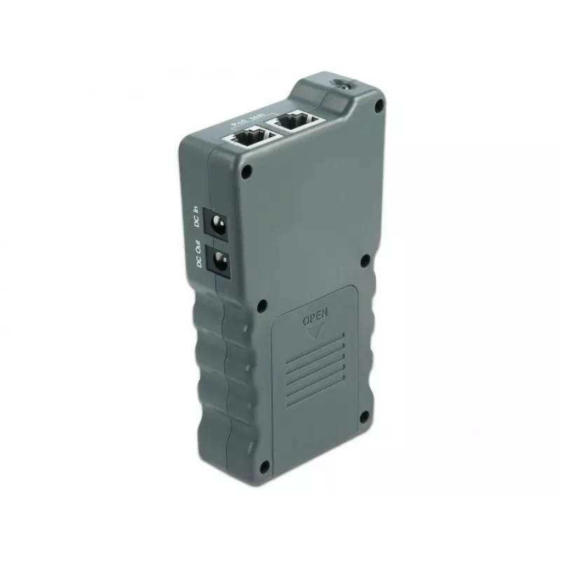 Tester per cavi di rete DeLOCK 63110