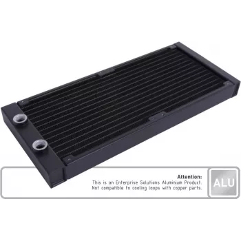 Alphacool 14429 accessorio per raffreddamento PC radiatore (14429)