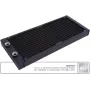 Alphacool 14429 accessorio per raffreddamento PC radiatore (14429)
