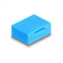 Blocca porte USB Type-A DeLOCK 20947 10 porte blu