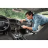 Kärcher 2.863-221.0 spazzola aspirante accessorio per aspirapolvere MV 2 / MV 3