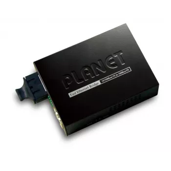Convertitore di segnale di rete PLANET FT-802