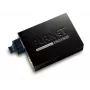 Convertitore di segnale di rete PLANET FT-802