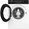 Lavatrice BEKO BM3WFSU39215WBPB 9 kg