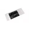 ENDORFY Pactum 4 pasta termica 12 W/m·K 4 g