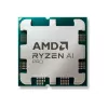 Processore AMD Ryzen 5 PRO 8600G 4,3 GHz 6 core 16 MB L3 socket AM5
