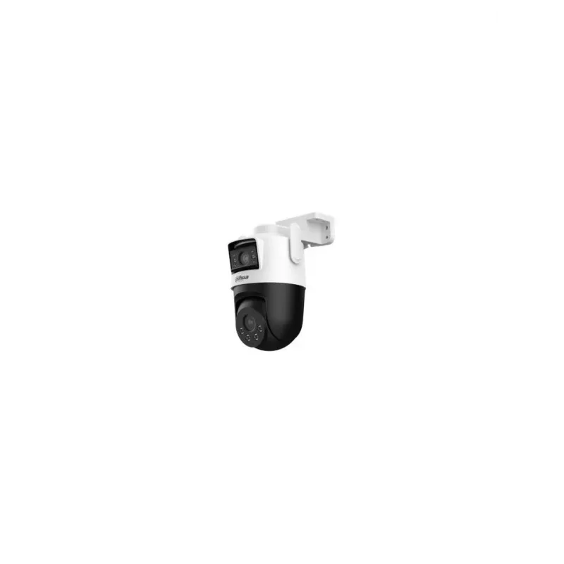 Dahua P5D-5F-PV-0280B/600B telecamera Wi-Fi
