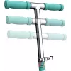 Monopattino Razor Model A Paradise (13010343)