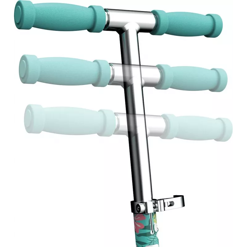 Monopattino Razor Model A Paradise (13010343)
