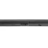 Batteria Green Cell LE78 per Lenovo ThinkPad T420s T420si T430s, LiPo 3600 mAh, nero