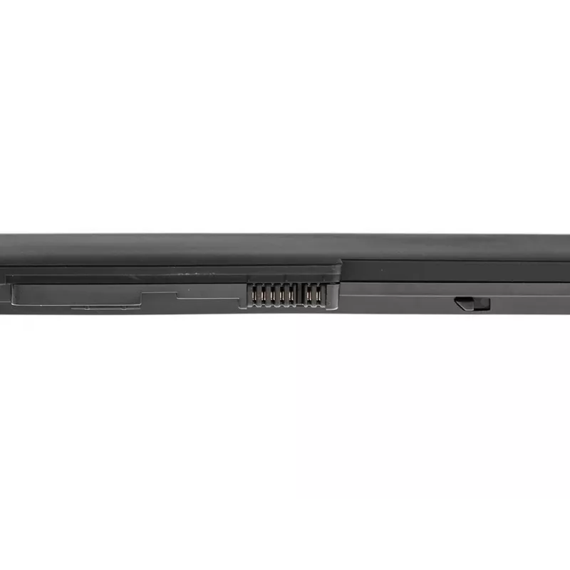Batteria Green Cell LE78 per Lenovo ThinkPad T420s T420si T430s, LiPo 3600 mAh, nero
