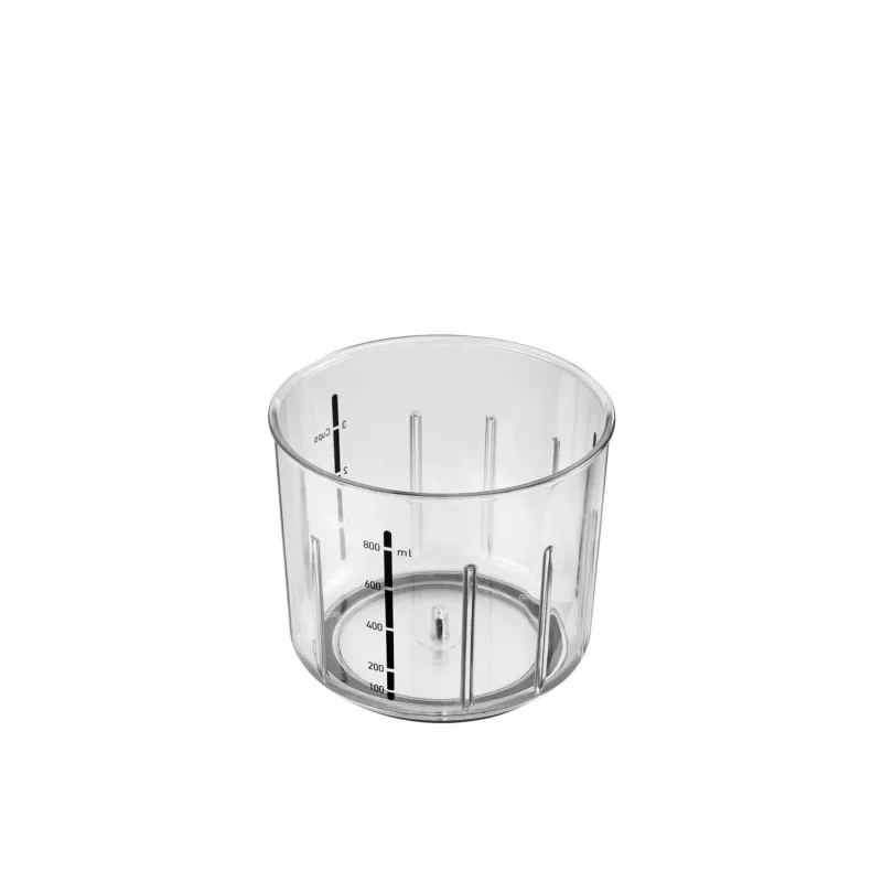 Tritatutto manuale GEFU SPEEDWING G-13600 - tritatutto multifunzione con cordino