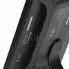 Denver PFF-1012 cornice digitale nero 25,6 cm (10,1) touchscreen Wi-Fi
