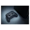 Razer Raiju V3 Pro controller wireless PS5/PC, tasti Pro, layout simmetrico - nero