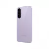 Samsung Galaxy A37 5G 17 cm (6.7
