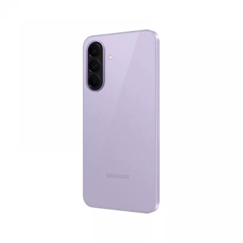 Samsung Galaxy A37 5G 17 cm (6.7