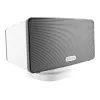 Vogels SOUND 4113 supporto da tavolo per altoparlanti Sonos One e Play:1, bianco