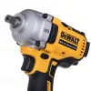Avvitatore a impulsi DeWalt DCF892P2T-QW