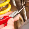 Tronchese Knipex 26 11 200