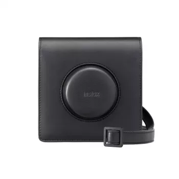 Borsa per fotocamera Fujifilm per instax wide evo 70100166428 design robusto e leggero