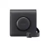 Borsa per fotocamera Fujifilm per instax wide evo 70100166428 design robusto e leggero