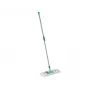 Mop Leifheit Profi Cotton Plus 55023, 42 cm, grigio/turchese/bianco