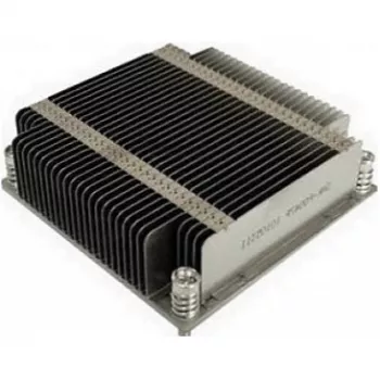 Dissipatore di calore Supermicro (X9/X10/X11) Square ILM