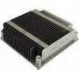 Dissipatore di calore Supermicro (X9/X10/X11) Square ILM