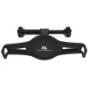 Supporto universale per tablet auto poggiatesta Maclean con rotazione a 360 gradi