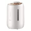 Umidificatore a ultrasuoni Deerma F600