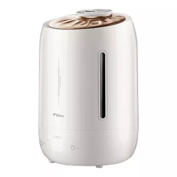Umidificatore a ultrasuoni Deerma F600