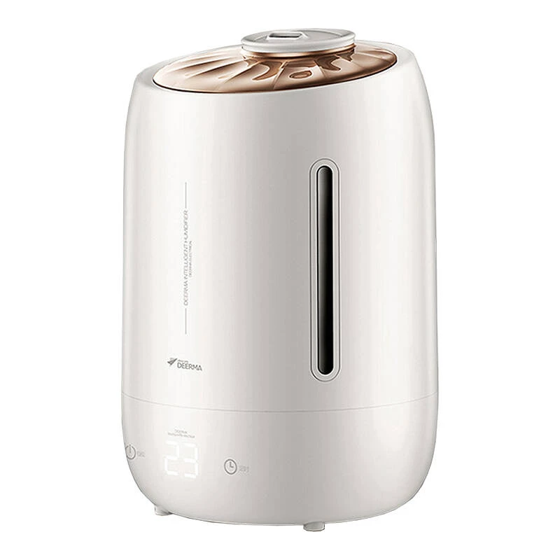 Umidificatore a ultrasuoni Deerma F600