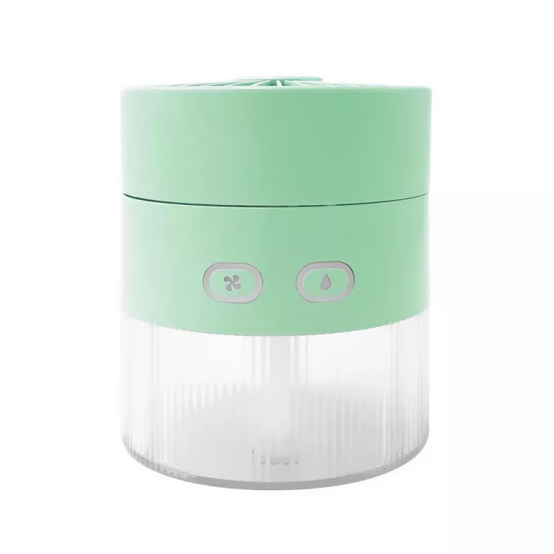 Ventilatore da tavolo MEDIA-TECH MT6515 12 pollici, 3 velocità