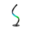 TRACER lampada decorativa Ambiente - Smart Spiral